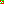 Destellos dst-10148157