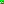 Destellos dst-10148158