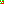 Destellos dst-10148159