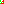 Destellos dst-10148160