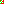 Destellos dst-10148161