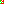 Destellos dst-10148162