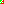 Destellos dst-10148163