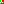 Destellos dst-10148164