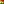 Destellos dst-10148165