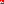 Destellos dst-10148166
