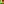 Destellos dst-10148167