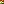 Destellos dst-10148168