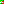 Destellos dst-10148169