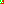 Destellos dst-10148171