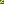 Destellos dst-10148174