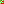 Destellos dst-10148175