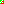Destellos dst-10148176