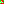 Destellos dst-10148178