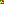 Destellos dst-10148179