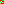 Destellos dst-10148182