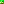 Destellos dst-10148184
