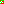 Destellos dst-10148185