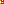 Destellos dst-10148187
