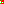 Destellos dst-10148191