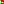 Destellos dst-10148193