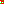Destellos dst-10148194