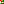 Destellos dst-10148195