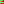 Destellos dst-10148196