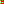 Destellos dst-10148197