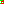 Destellos dst-10148198