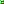 Destellos dst-10148199