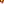 Destellos dst-101482