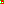 Destellos dst-10148205