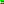 Destellos dst-10148206