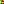 Destellos dst-10148207
