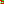 Destellos dst-10148208