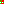 Destellos dst-10148242