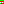 Destellos dst-10148243