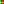 Destellos dst-10148245