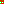 Destellos dst-10148247