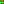 Destellos dst-10148248