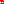 Destellos dst-10148256