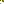 Destellos dst-1014826