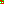 Destellos dst-10148261