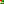 Destellos dst-10148275