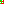 Destellos dst-10148296