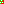 Destellos dst-10148297