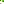 Destellos dst-1014836