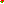 Destellos dst-101484