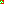 Destellos dst-10148400